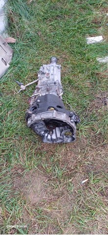 SUBARU TY758V1ABB в наличии Тернополь