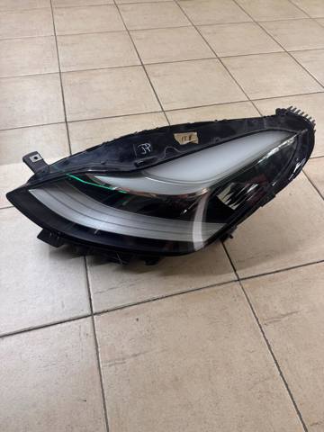 107737500C Tesla Model купить в Львов
