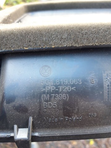 5G1819063 купить Полтава