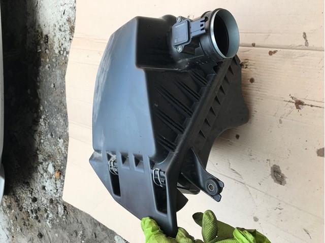 13717521030 BMW купить в Запорожье