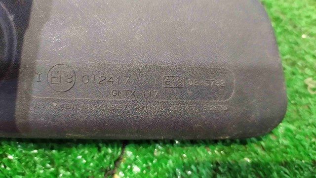 BMW 012417 в наличии Одесса