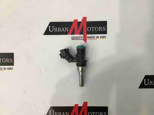 MERCEDES 0280158712 в наличии Одесса