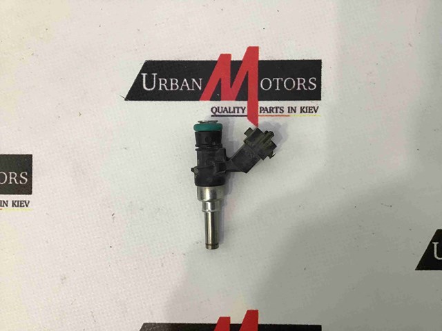 MERCEDES 0280158712 в наличии Запорожье