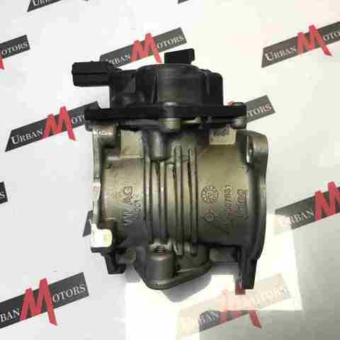 Клапан EGR, рециркуляции газов 03L131501 VAG