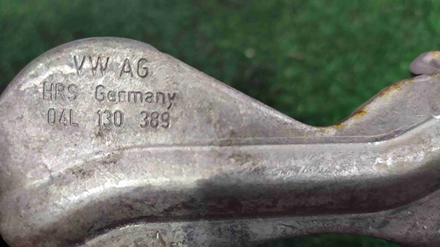 VAG 04L130389 Кронштейн топливного насоса ТНВД в наличии Винница