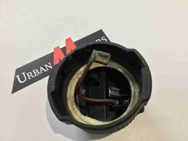 MERCEDES 136993 в наличии Украина