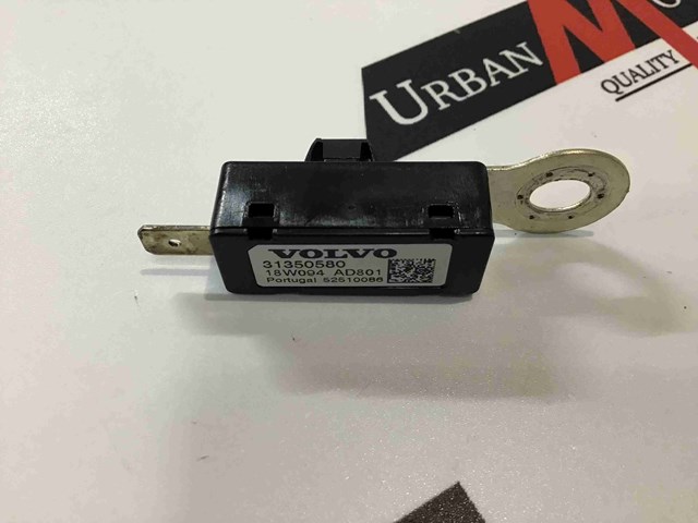 31350580 VOLVO купить в Украина
