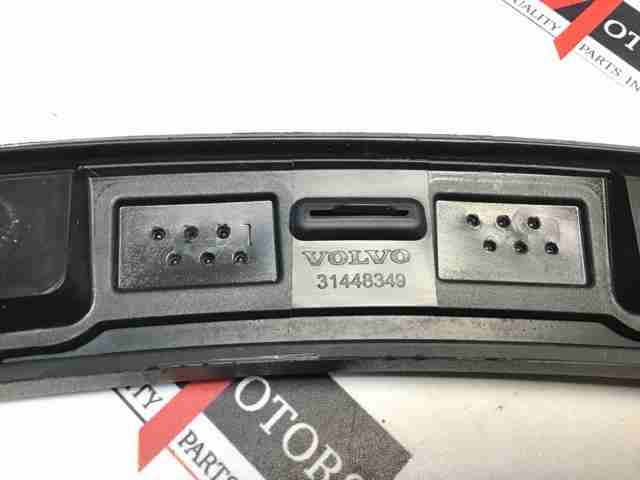 VOLVO 31448349 в наличии Хмельницкий