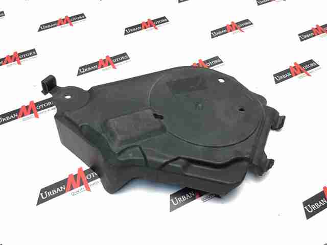 32226815 VOLVO купить в Винница