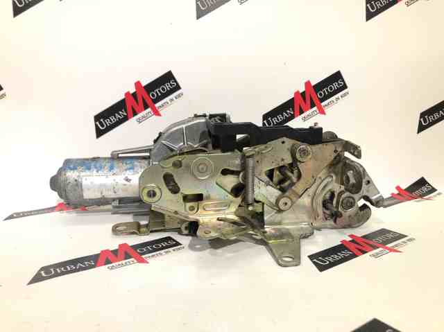 390201678 MERCEDES купить в Кривой Рог