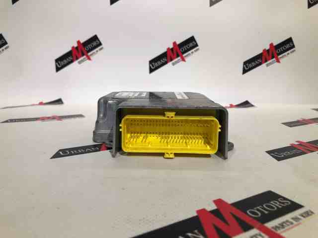 VAG 3T0959655D Модуль-процессор управления подушкой безопасности (ЭБУ AIRBAG) в наличии Ирпень