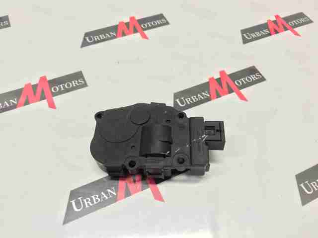 412650750 MERCEDES Привод заслонки печки купить в Тернополь