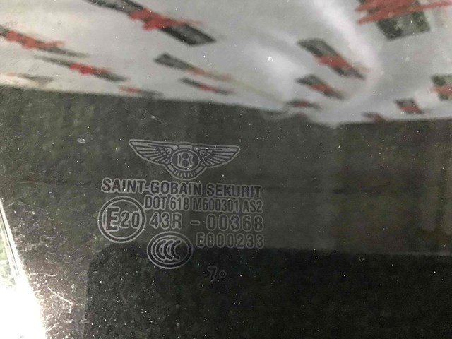 43R00368 купить Винница
