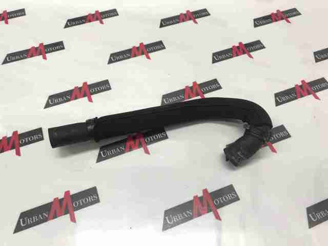 4F0121082 VAG купить в Кривой Рог