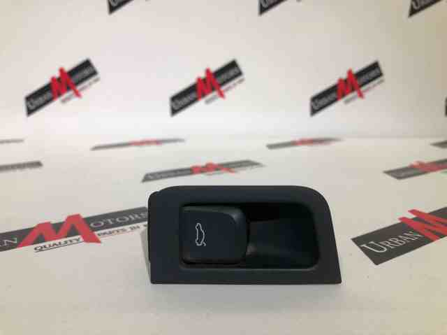 4G8959829 VAG купить в Кривой Рог