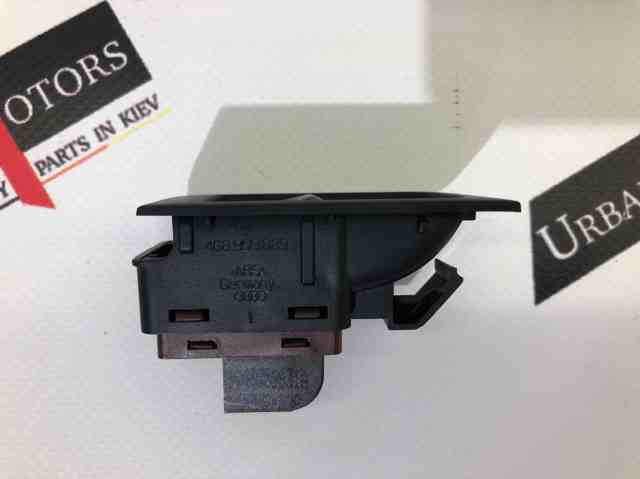 4G8959829 VAG купить в Ровно