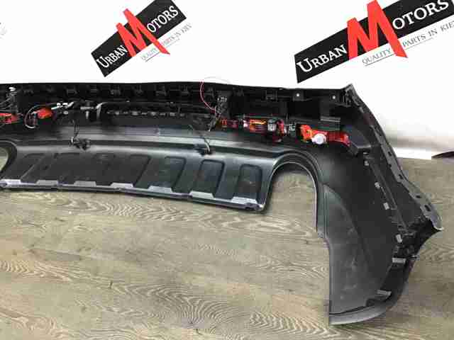 4L0807385 VAG купить в Хмельницкий