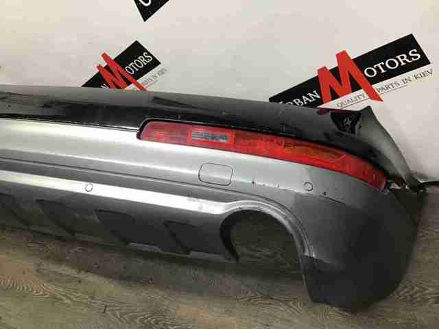 4L0807385 VAG купить в Харьков