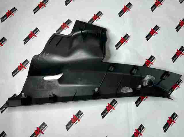 4L0867768 VAG купить в Хмельницкий