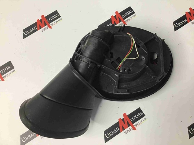 51167931798 BMW купить в Тернополь