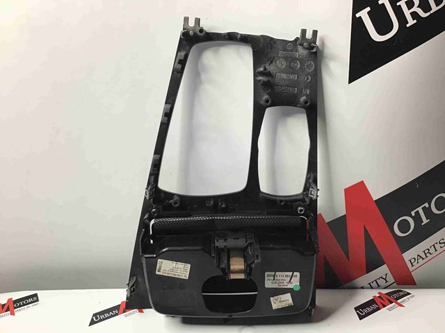 51169113863 BMW Подстаканник "торпедо" купить в Николаев