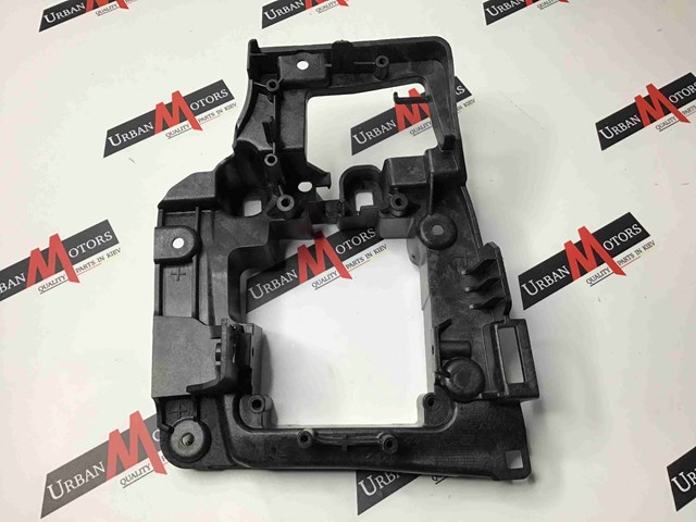 51169206677 BMW купить в Павлоград