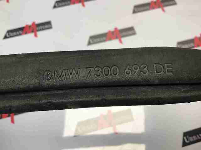 51487300693 BMW купить в Полтава
