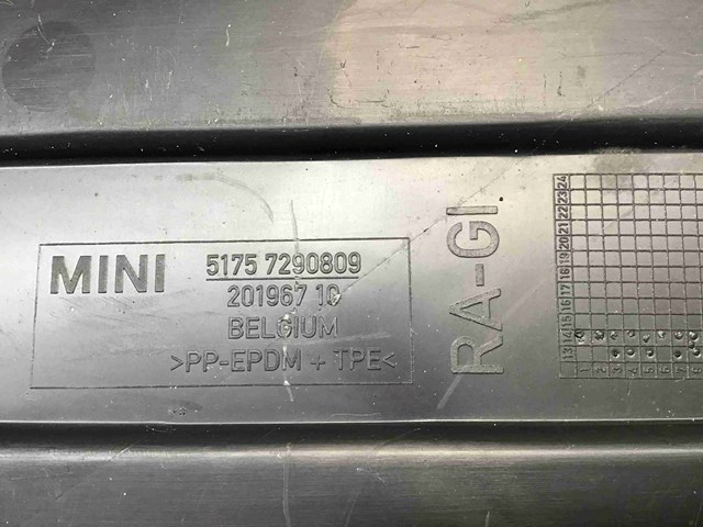 BMW 51757290809 в наличии Ирпень