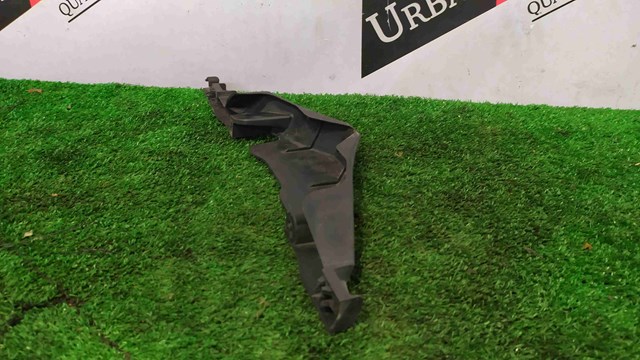 536290E010 TOYOTA купить в Львов