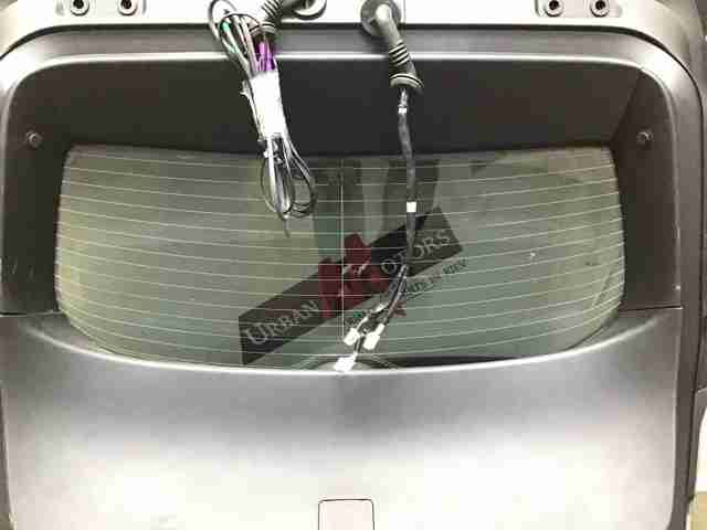 6700576240 TOYOTA Ляда купить в Украина