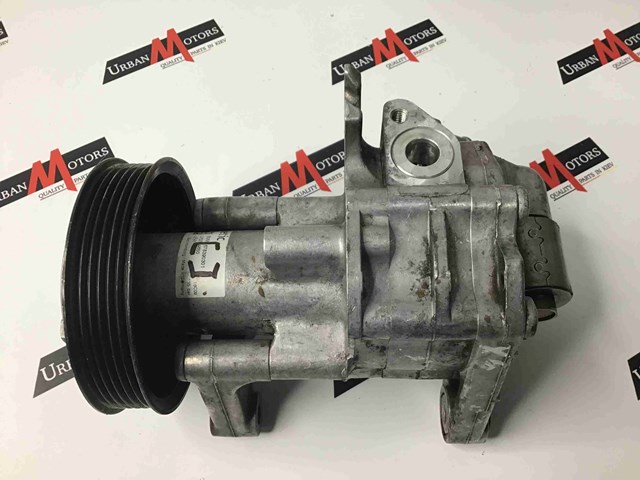 678390301 BMW купить в Сумы