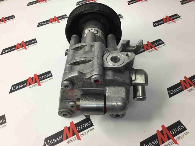 678390301 BMW купить в Чернигов