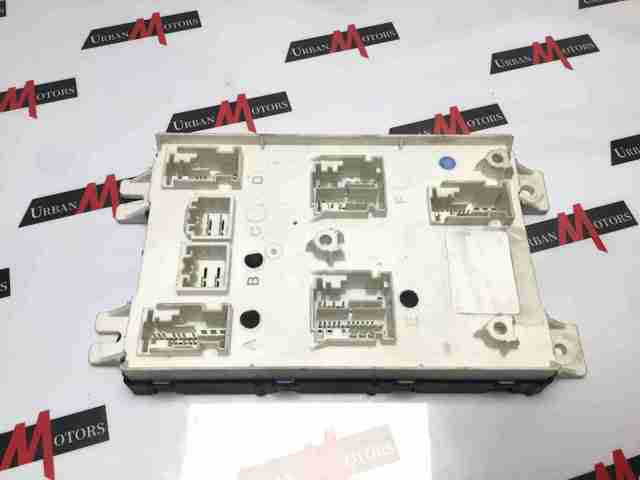68210531AC CHRYSLER купить в Черкассы