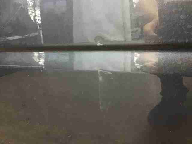 Задняя правая дверь 6H5224630AF LAND ROVER