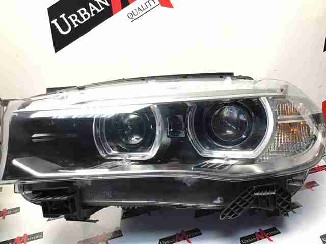BMW 7290055 в наличии Черкассы