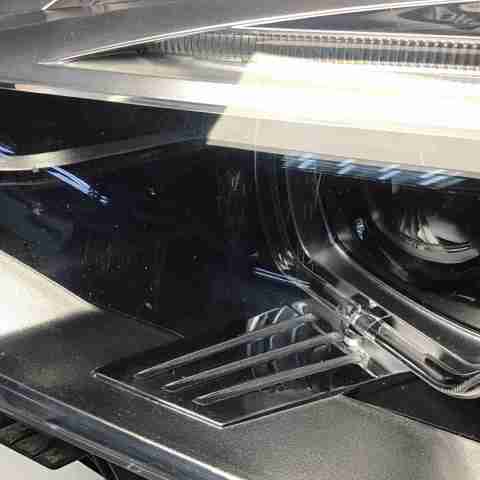 BMW 7290055 в наличии Львов