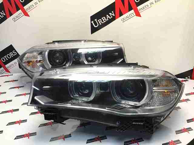 BMW 7290055 в наличии Ровно