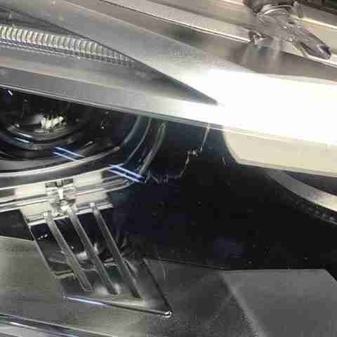 BMW 7290055 в наличии Ужгород