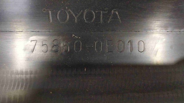 758600E010 купить Запорожье