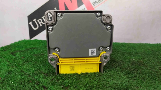 7L0959655 купить Ужгород