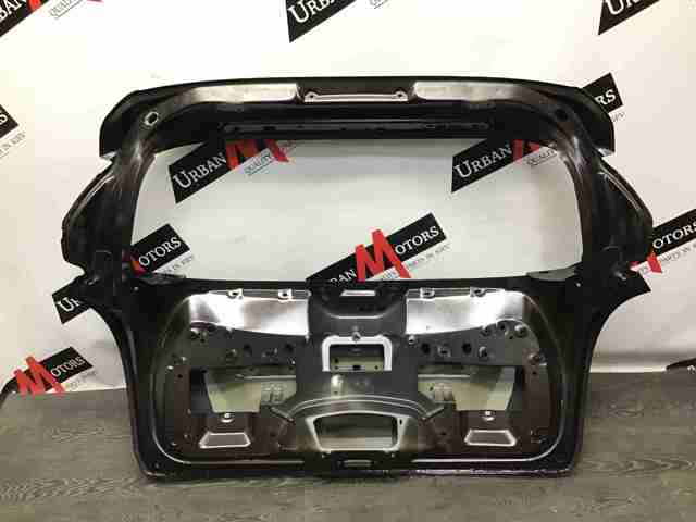 8701AG купить Украина