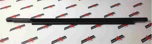 8R0839477 VAG купить в Запорожье
