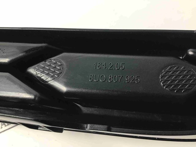 VAG 8U0807925 в наличии Тернополь