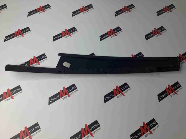 8W0837901 купить Киев