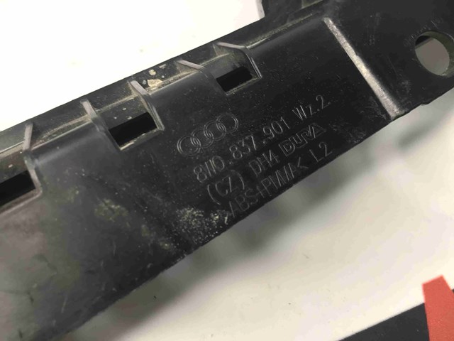 8W0837901 VAG купить в Запорожье