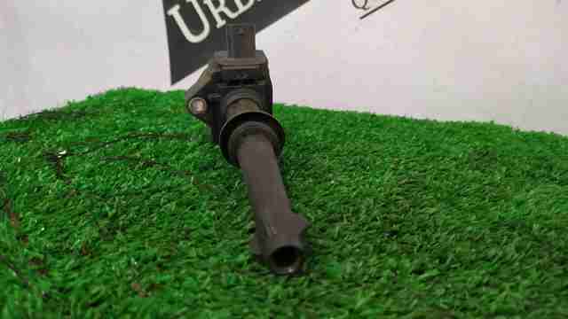 Катушка 8W9312A366DA LAND ROVER