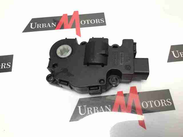 929888G MERCEDES купить в Сумы
