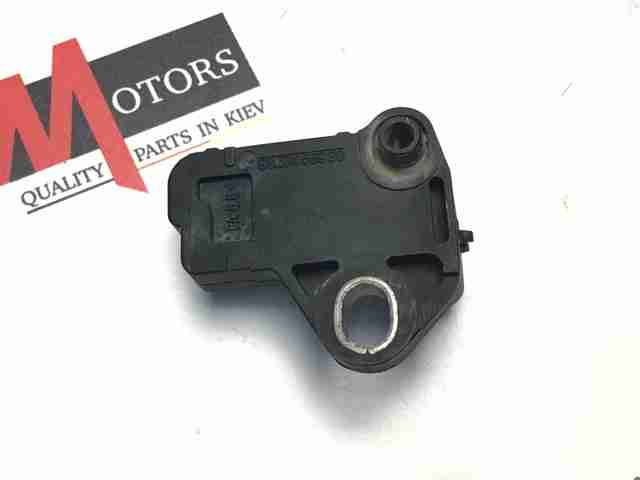 Датчик коленвала Citroen Jumpy 2