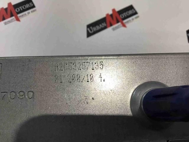 96662671XH PEUGEOT купить в Киев
