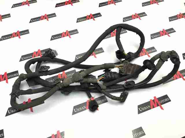 9675009880 PEUGEOT купить в Черновцы